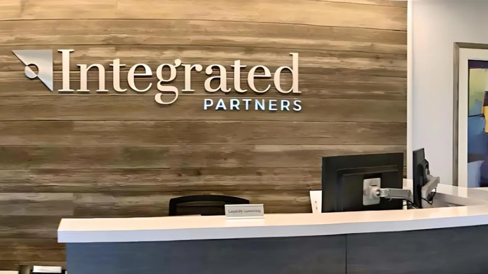 Integrated Partners Adds SIGIL Family Office