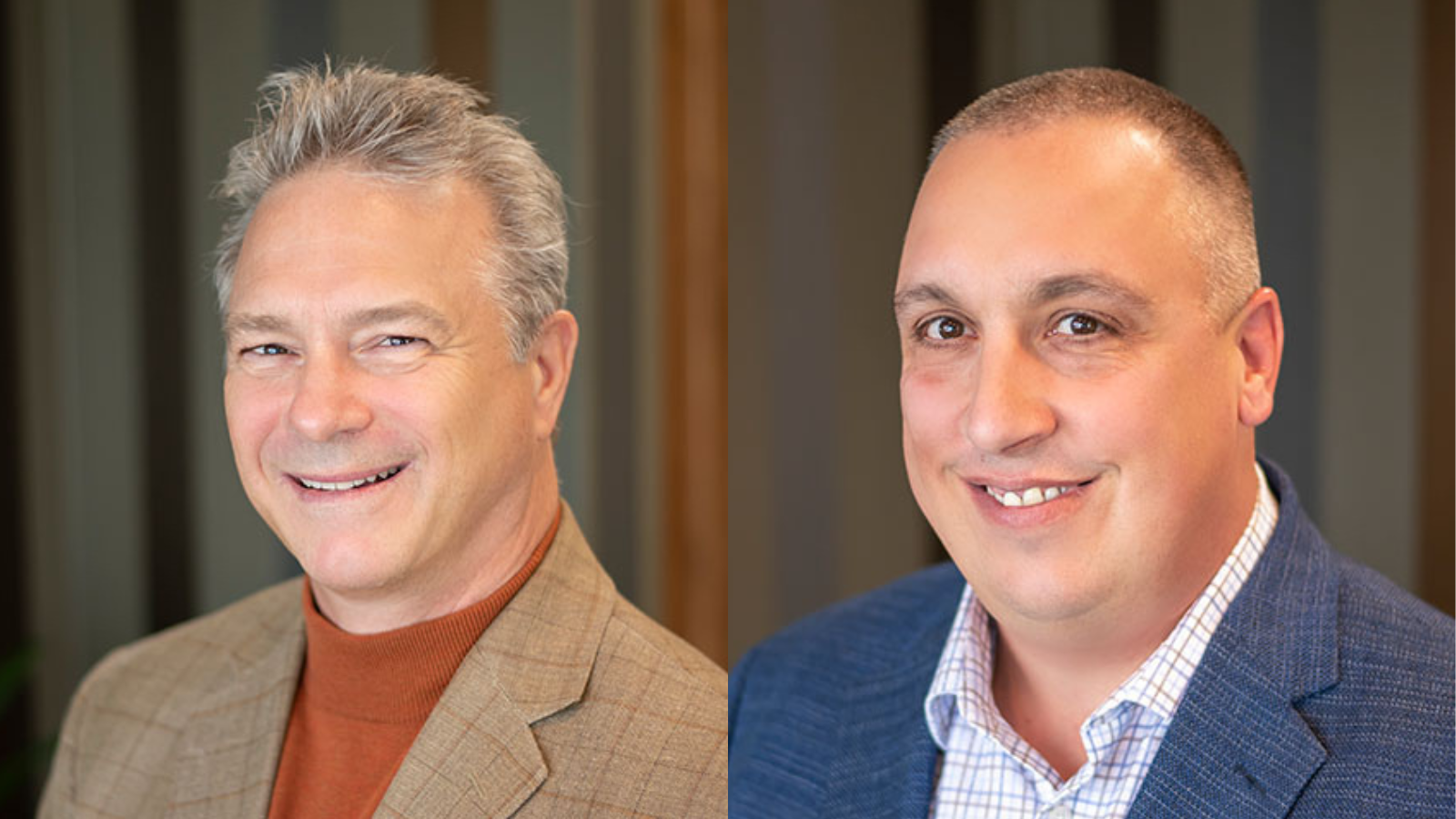 Carson Group Acquires $400M Wisconsin Firm