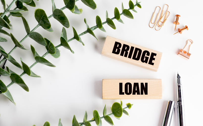 S3 Capital Closes $1.3B RE Credit Fund to Scale Multifamily Construction Lending
