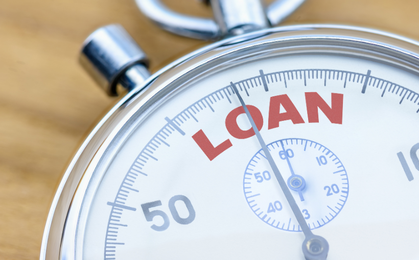 Audax, Pantheon Close $1B Direct Lending Continuation Vehicle