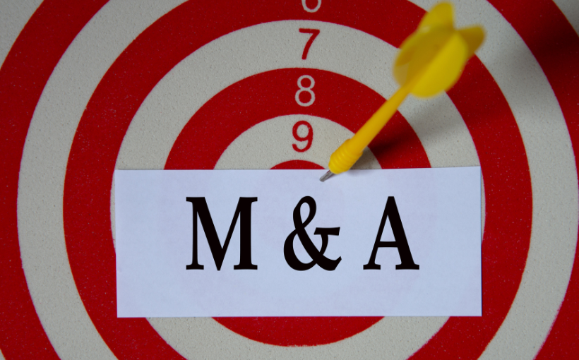 RIA M&A Surges to Record Levels in Q1 as Platform Strategies Take Hold