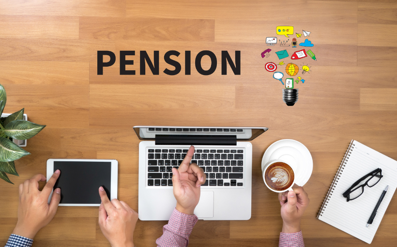 Indiana Retirement Deploys Nearly $2B into Opportunistic, Private Market Strategies