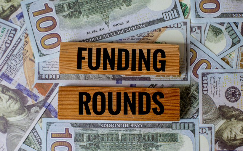 Kayne Anderson Closes Record $5.1B Opportunistic RE Fund