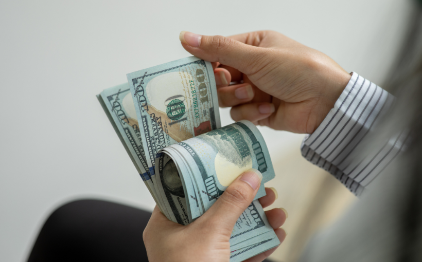 THL Partners Closes $6.35B Fund X to Target Middle-Market Growth
