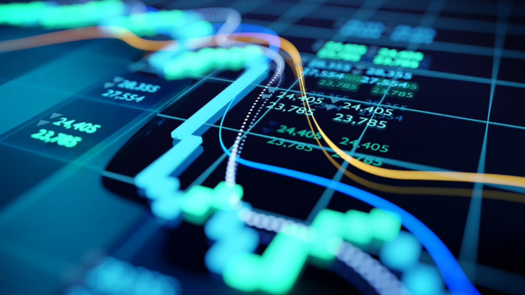 Apotheo Capital Launches as Financial and Alts Firm