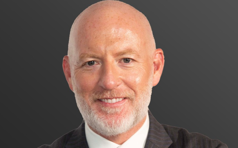 “Planning Under Pressure”: How Today’s Tax Rules Are Rewriting Family Wealth Conversations