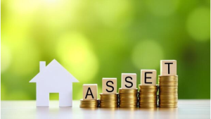AE Wealth Management Launches Securities-Based Lending Offering