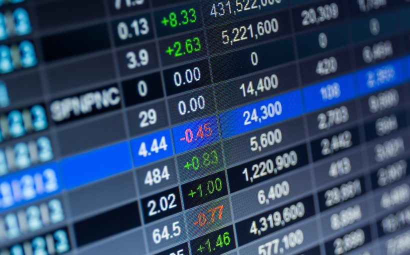 Bluespring Wealth Acquires $1.1B Synthesis Wealth Planning
