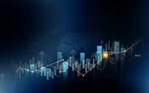 Private Credit BDCs Hold Steady as Top Managers Deliver 9%–13% TTM Returns