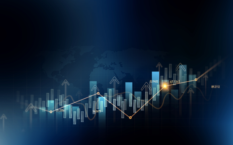 Private Credit BDCs Hold Steady as Top Managers Deliver 9%–13% TTM Returns