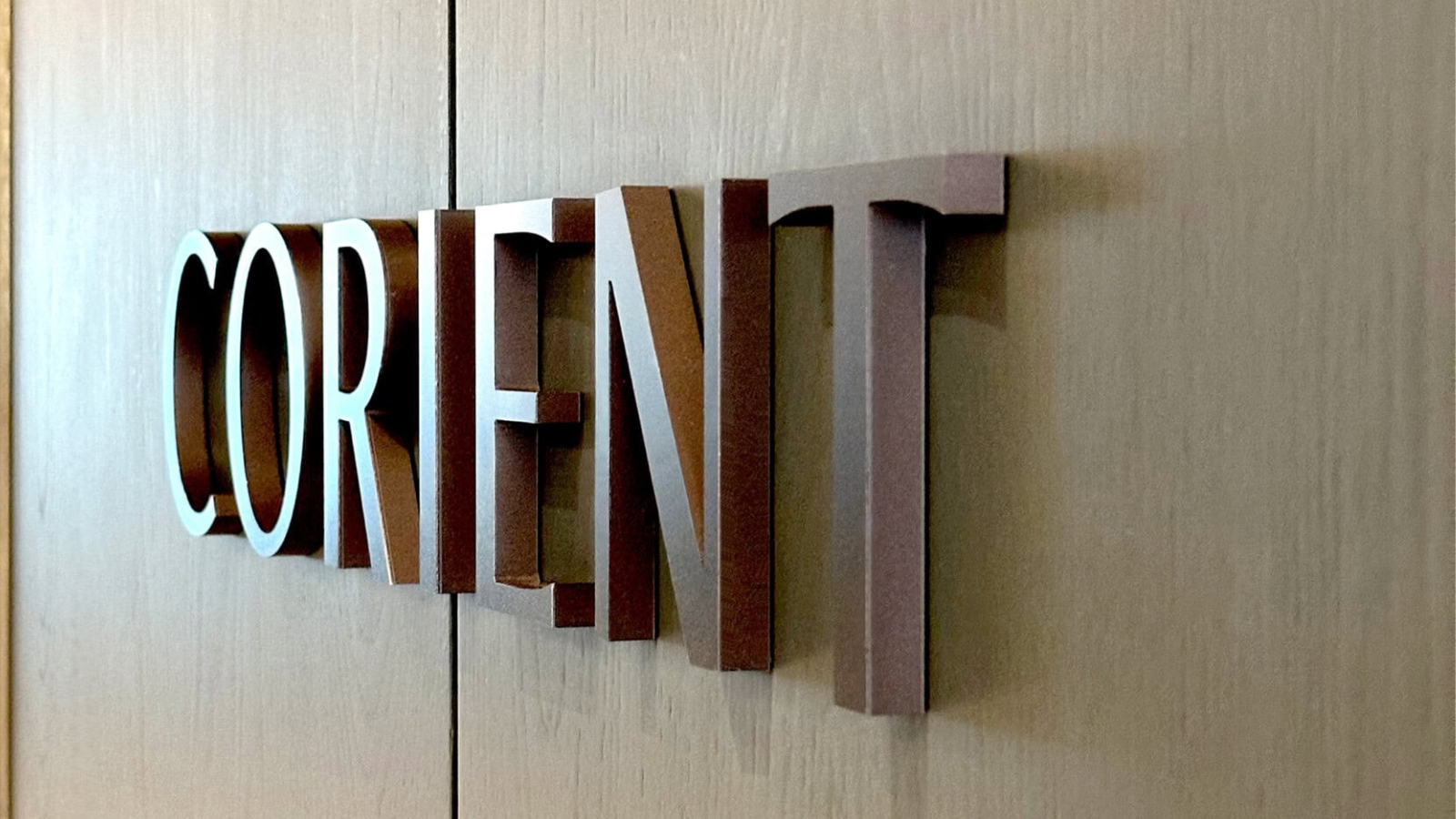 Corient Acquires $7.8B Oklahoma RIA