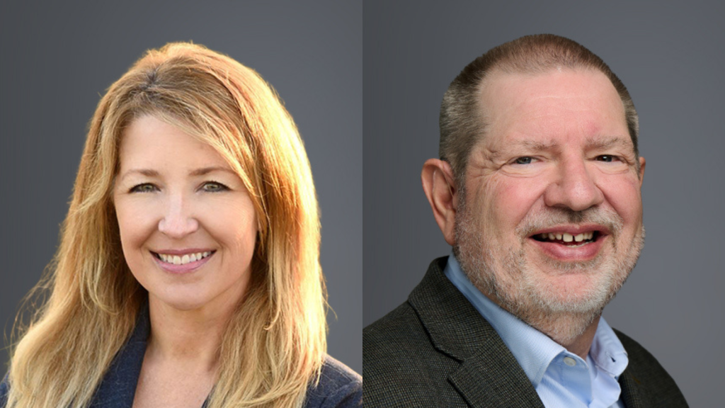 Wealth Enhancement Acquires 2 RIAs, Boosting AUM to $148B