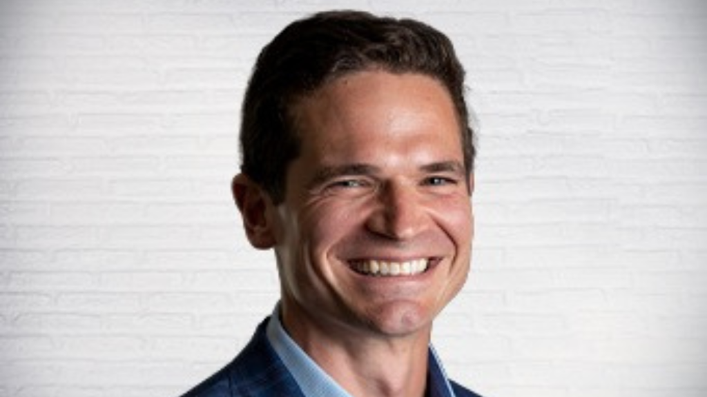 MCF Advisors Acquires $250M Wealth Management Firm