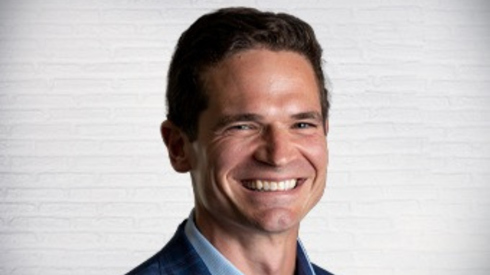 MCF Advisors Acquires $250M Wealth Management Firm