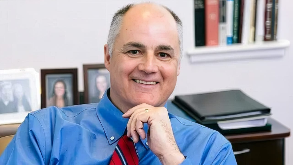 Captrust Purchases $1.25B Stillwater Capital Advisors