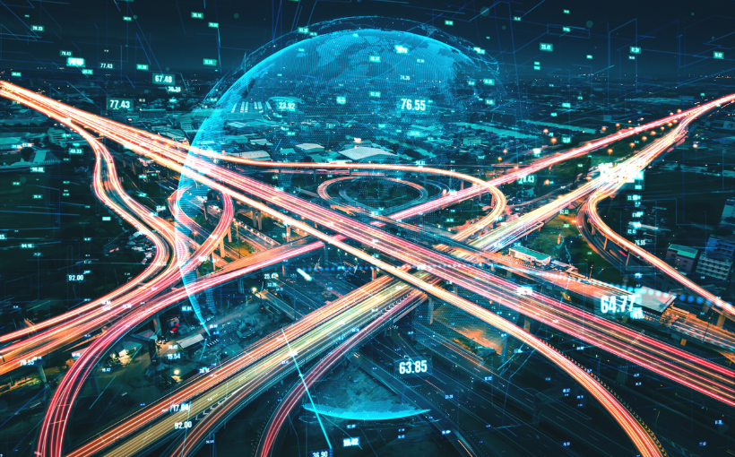 EQT Extends Evergreen Push with New Infrastructure ELTIF