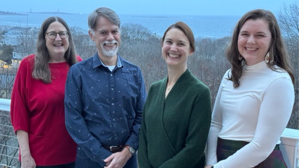 Beacon Pointe Acquires $360M Women-Led Firm in Massachusetts