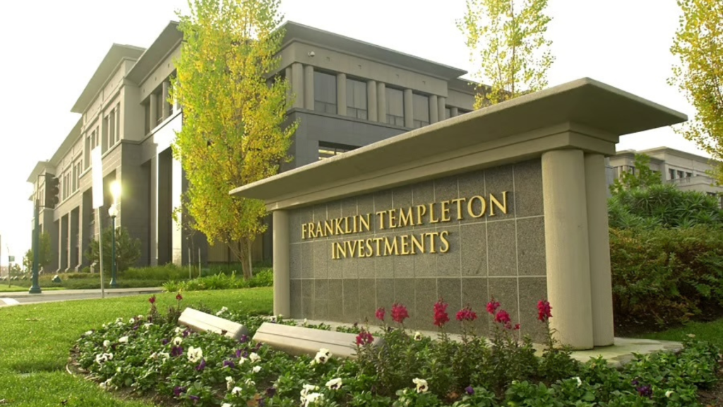 Franklin Templeton Launches Private Market Portfolio Options with Corastone