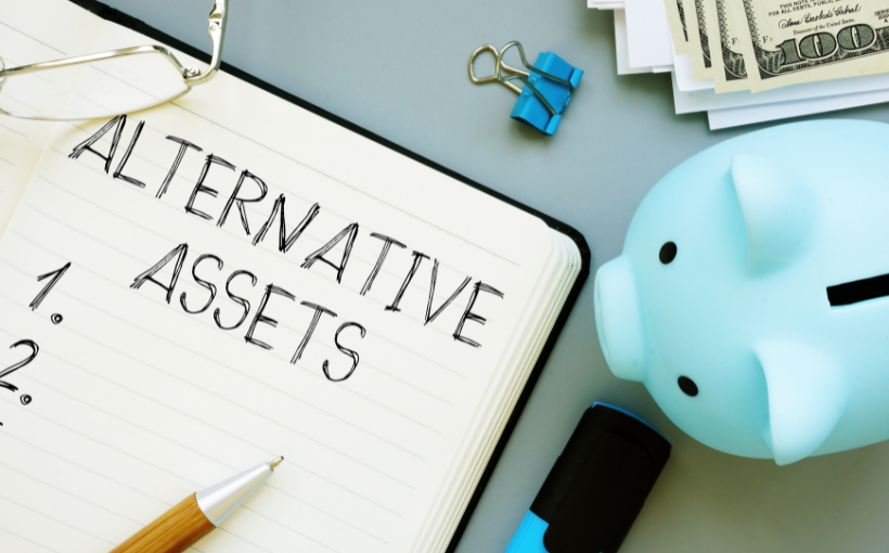 FundBank Europe, BNY Launch Liquidity Platform for Alternative Asset Managers