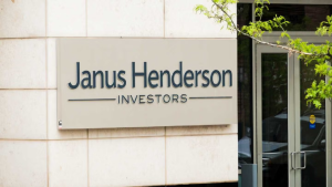 Investors Bullish on AI Stocks but Skeptical of Advice: Janus Henderson Survey