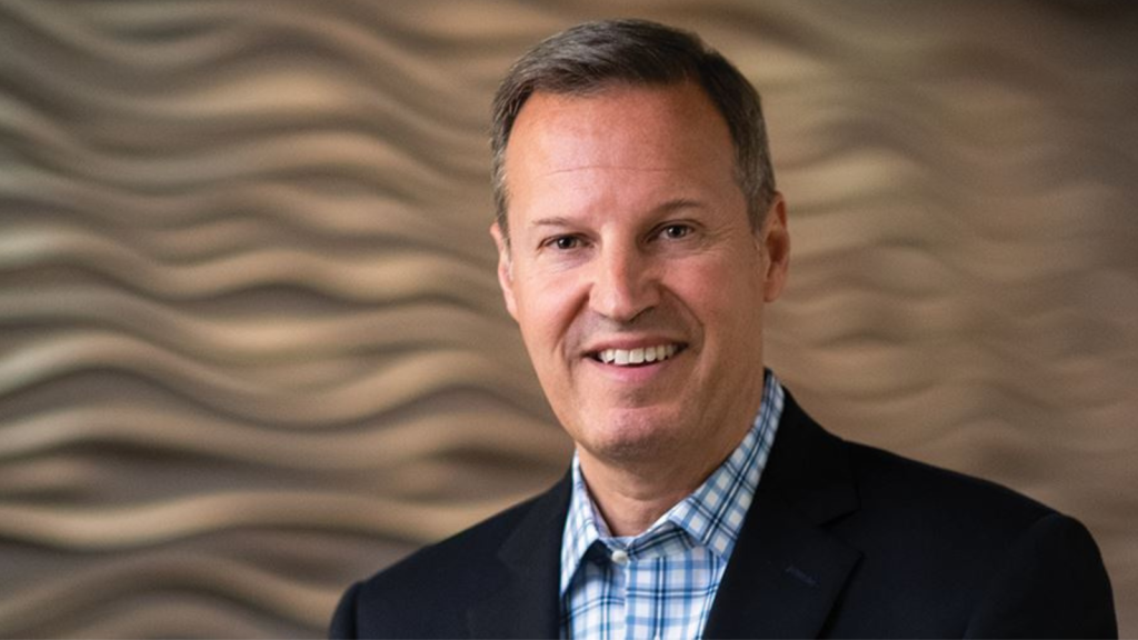 Stratos Wealth Holdings Acquires 11 Partner Firms, Adding $4.8B in AUM