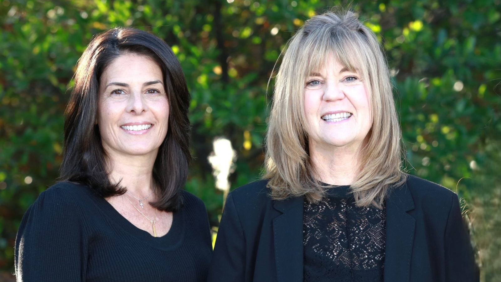 Mercer Global Advisors Buy $100M Women-Led Firm