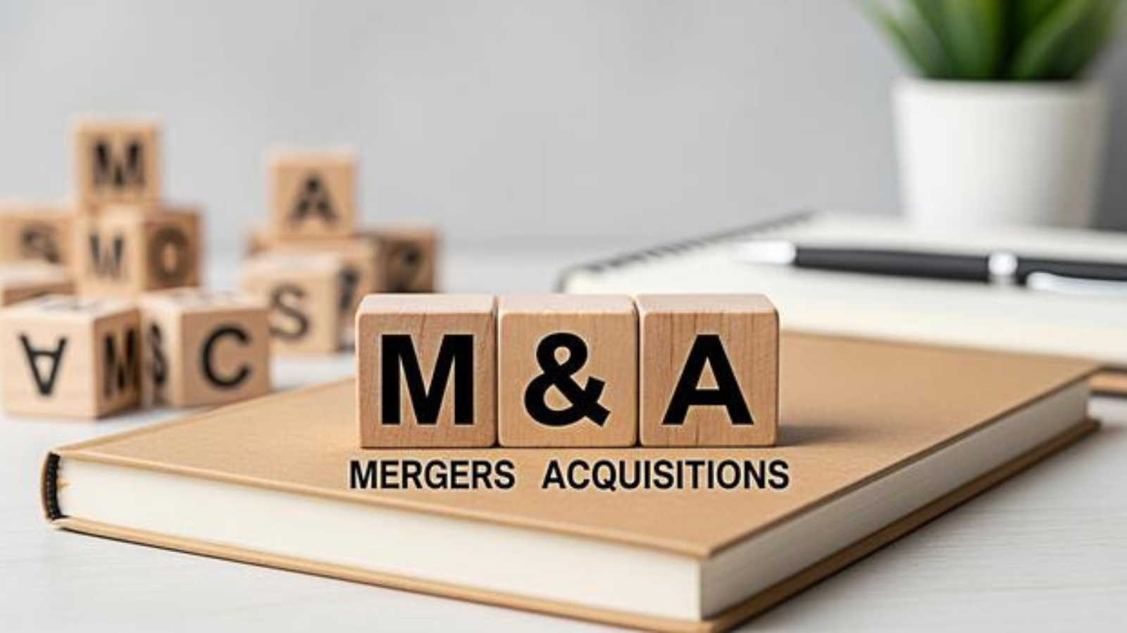 Savant Wealth Management Acquires Two Firms