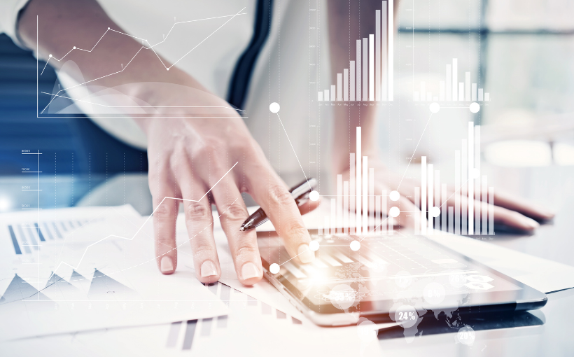 MSCI Warns Private Markets Enter ‘New Phase' of Liquidity Pressure and AI Repricing