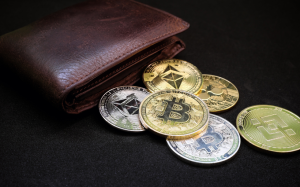 Moomoo Expands Crypto Trading to Texas, Adds Direct Wallet Transfers