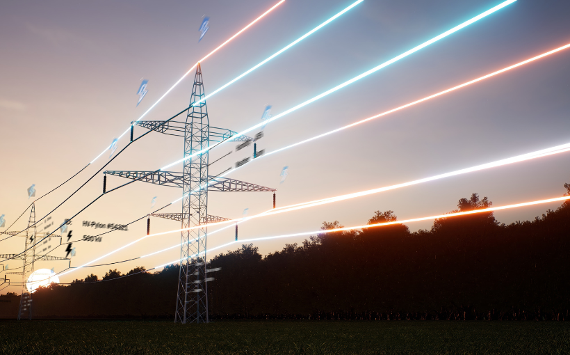 NextEra to Acquire Dominion in All-Stock Utility Mega-Merger