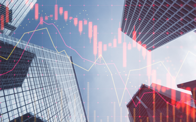 Institutional Capital Returning to Net-Lease, Select Office Assets