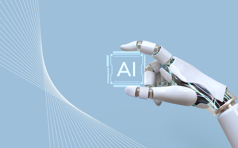 OpenAI Launches Enterprise AI Unit Backed by $4B from Private Equity