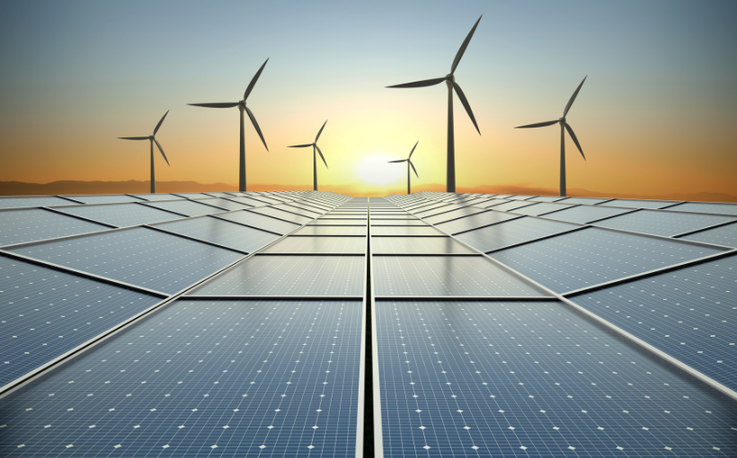 PSP Investments Divests FirstLight’s U.S. Operations to Hull Street Energy