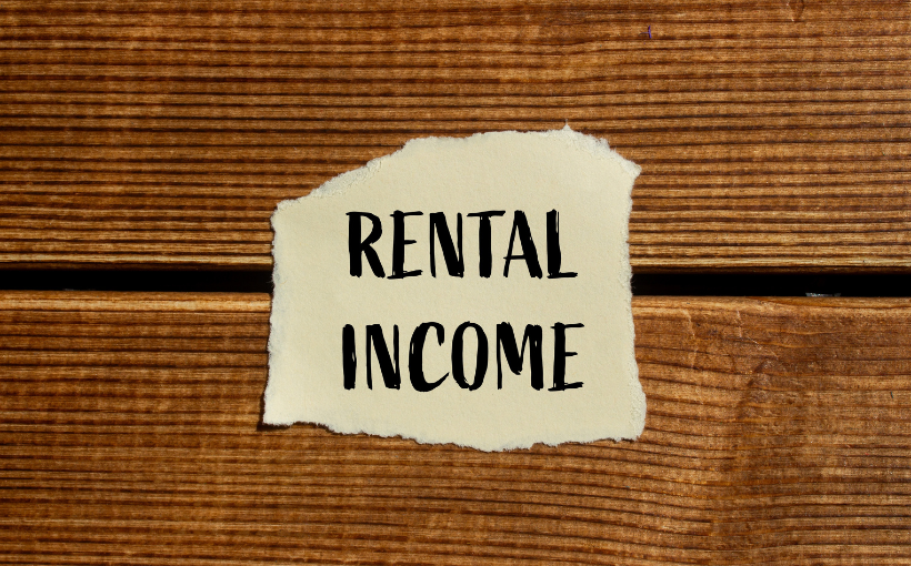 RCLCO Fund Advisors Forms JV With Pension Fund for BTR Investments