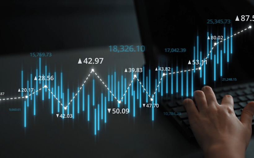 Advisors Stay Bullish as Volatility Reshapes Portfolio Strategy