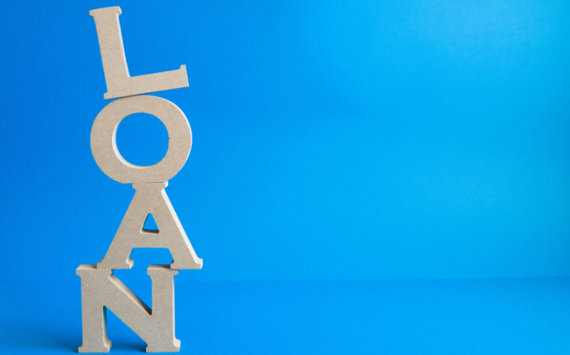 VanEck Expands into CLO Equity with New Interval Fund