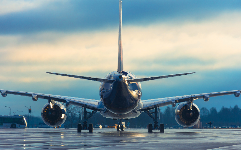 KKR Commits $1.4B to Altavair to Expand Aircraft Leasing Platform