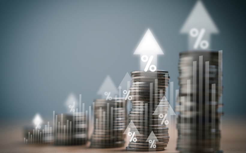Partners Group Targets $1.5B for Its Fifth Real Estate Secondaries Program