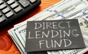 Crescent Capital Raises Record $10.8B for Fourth Direct Lending Fund