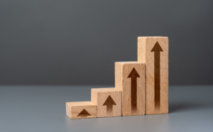 World's Largest Asset-Based Finance Fund Just Got Bigger