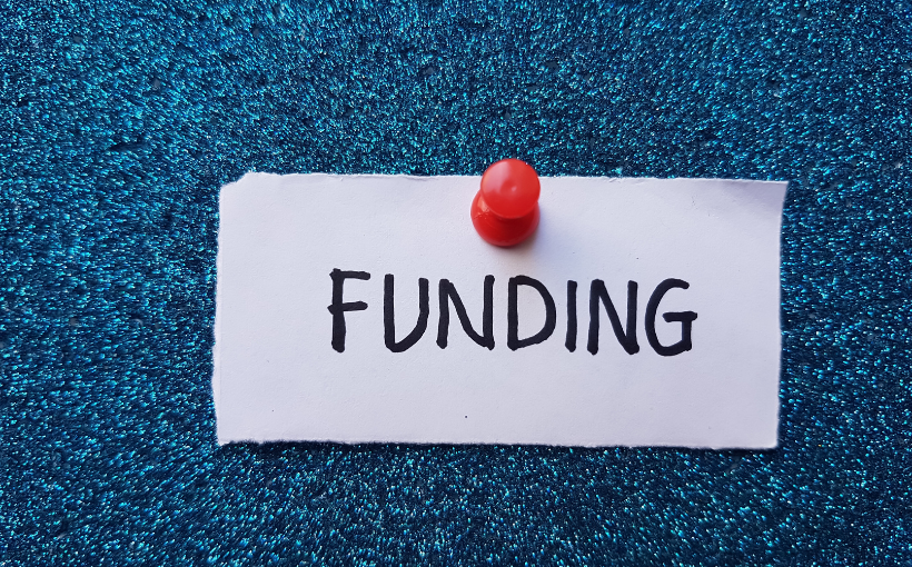 Kinect Real Estate Raises $126.5M for Second Opportunity Fund
