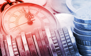 CalPERS Deployed Over $14B Across Private Markets in Late 2025