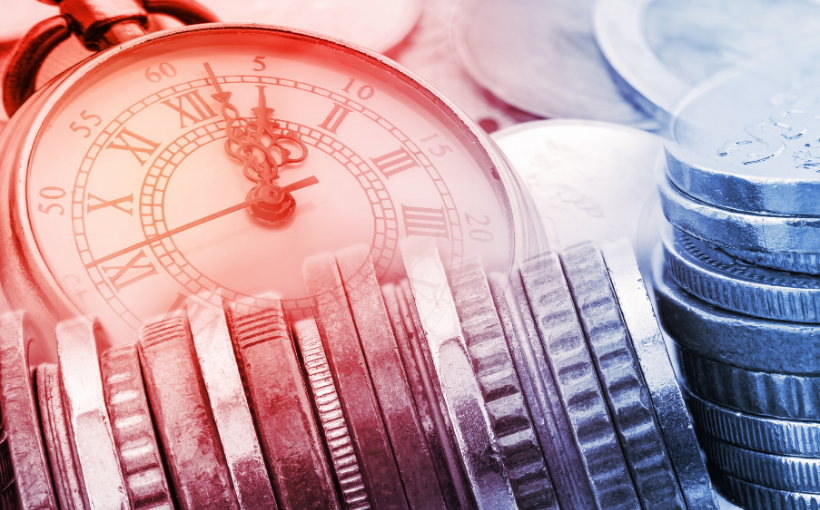 CalPERS Deployed Over $14B Across Private Markets in Late 2025