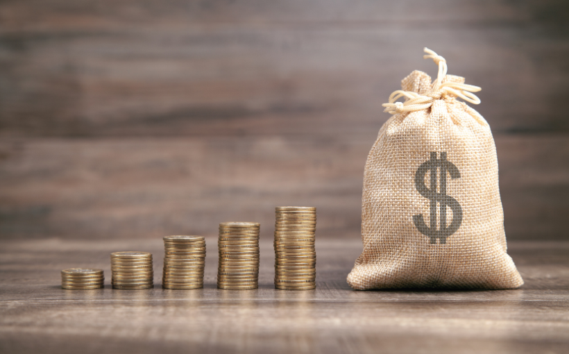 https://www.connectmoney.com/stories/farther-closes-72m-series-c-funding-led-by-alphabets-growth-fund/