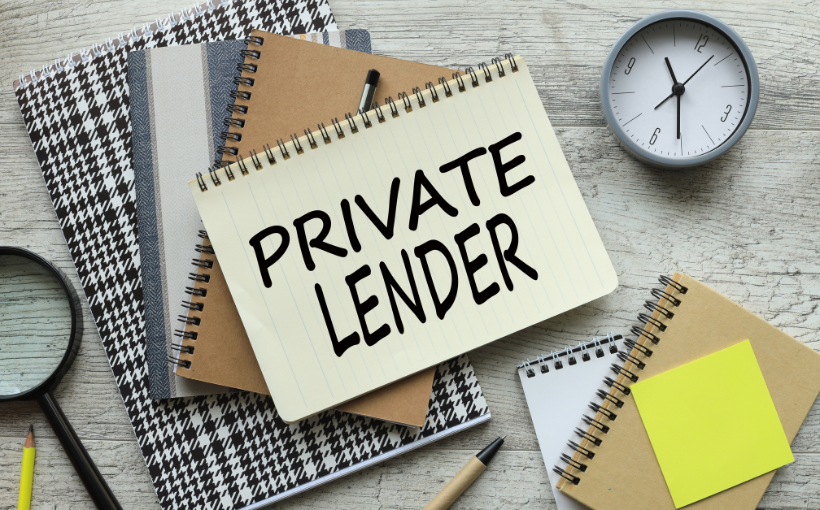 Arixa Capital Completes $200M RTL Securitization
