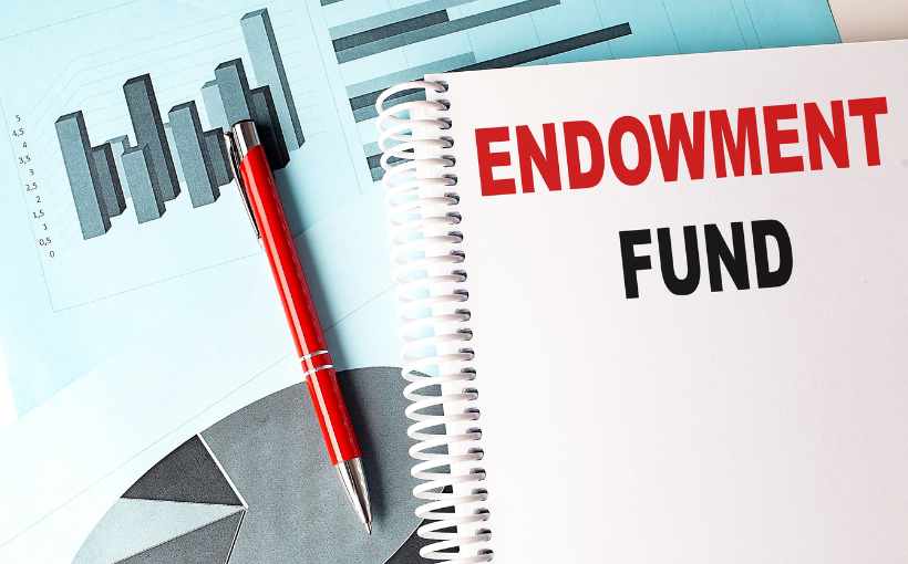 Endowments, Foundations Shift Focus to Liquidity and Governance Morgan Stanley survey finds nonprofit investment leaders less confident in hitting return targets Investment leaders at endowments and foundations are increasingly prioritizing liquidity, governance and operational resilience as they navigate a more complex investment landscape, according to Morgan Stanley’s Institutional Consulting Solutions' 2026 Endowments and Foundations Survey. The survey, which polled investment decision-makers at 100 mid-sized to mega-sized nonprofit organizations in January 2026, found growing caution around return expectations and a heightened focus on managing private market exposures. Only 13% of respondents said they are very confident they will achieve their target annualized returns over the next three years, down from 19% in Morgan Stanley’s 2023 survey. At the same time, alternative investments have become the largest asset class in institutional portfolios, accounting for 36% of assets under management, surpassing U.S. public equities at 27%. As allocations to private markets have expanded, liquidity has emerged as a key concern. Nearly half of respondents, 47%, identified liquidity as the single biggest challenge associated with alternative investments, more than double the 21% reported in 2023. The survey also highlighted improvements in investment governance. The percentage of organizations operating without a formal investment committee declined to 9%, down from 18% three years ago. Meanwhile, reliance on external advisors continues to grow, with 46% of organizations now working with an investment consultant, compared with 39% in 2023. Those relationships average 9.4 years in duration. Nonprofits are also facing increasing spending demands. Thirty-one percent expect their spending rate to rise over the next three years, more than double the 15% reported in 2023. Additionally, 53% of organizations now use portfolio assets primarily to fund operations and programming, compared with 41% focused primarily on grantmaking. “The survey results indicate that endowments and foundations are entering a new phase of portfolio management, where liquidity, spending discipline and governance are just as important as long-term returns,” said Jeremy France, head of Institutional Consulting Solutions at Morgan Stanley. “As alternative allocations mature, the priority is shifting from portfolio construction to resilience.”