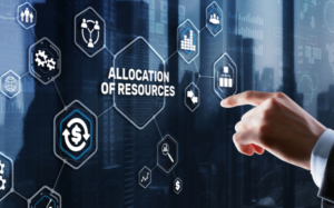 Infrastructure Allocations Enter Maturity Phase as Growth Moderates