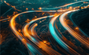 EQT Targets $24.5B for Next Infrastructure Flagship Fund