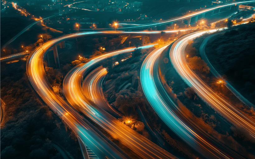 EQT Targets $24.5B for Next Infrastructure Flagship Fund