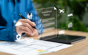 26North Re Enters U.S. Insurance Market With Independent Life Acquisition